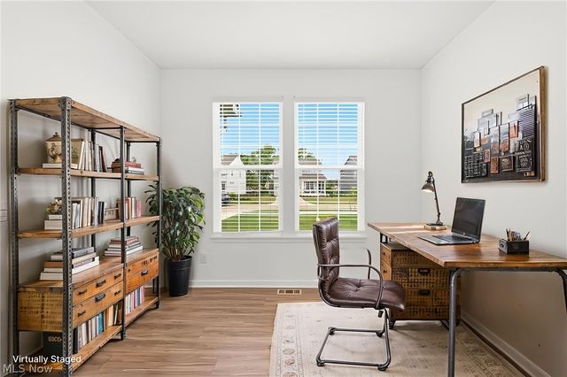 26341 Grand View Drive, Olmsted Twp, OH 44138