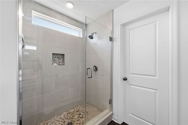 26341 Grand View Drive, Olmsted Twp, OH 44138