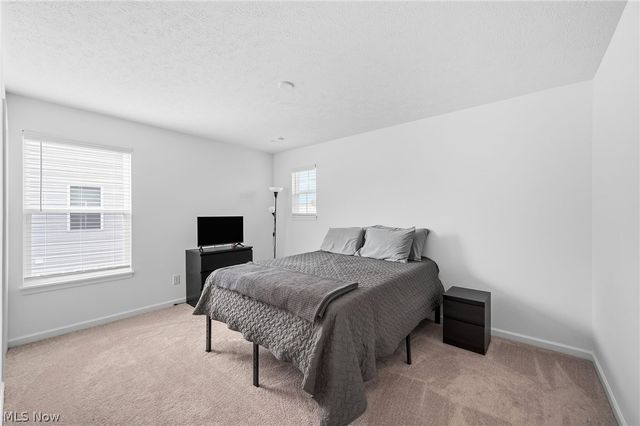 26341 Grand View Drive, Olmsted Twp, OH 44138