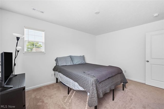 26341 Grand View Drive, Olmsted Twp, OH 44138