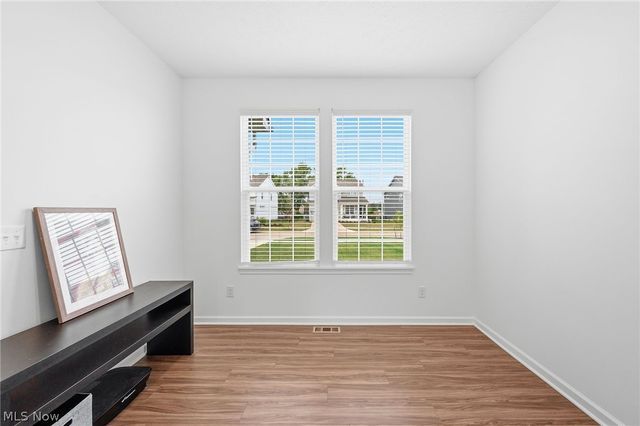 26341 Grand View Drive, Olmsted Twp, OH 44138