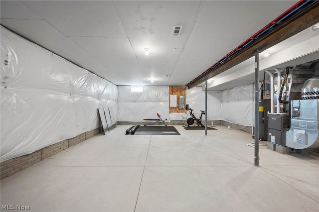 26341 Grand View Drive, Olmsted Twp, OH 44138