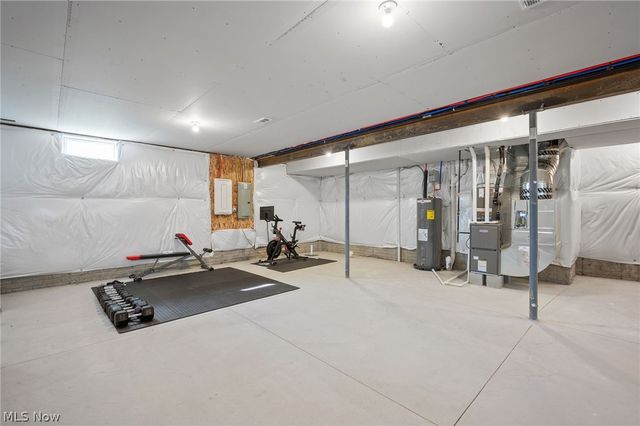 26341 Grand View Drive, Olmsted Twp, OH 44138