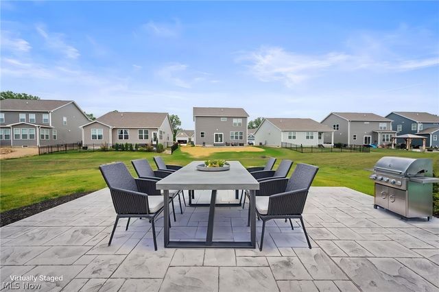 26341 Grand View Drive, Olmsted Twp, OH 44138