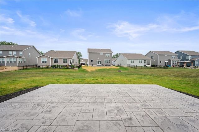26341 Grand View Drive, Olmsted Twp, OH 44138