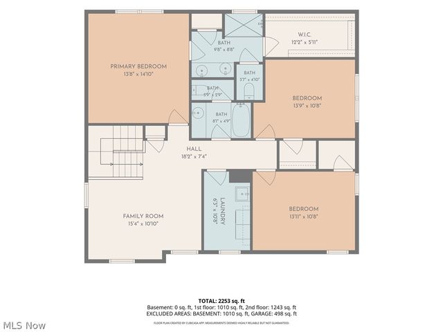 26341 Grand View Drive, Olmsted Twp, OH 44138