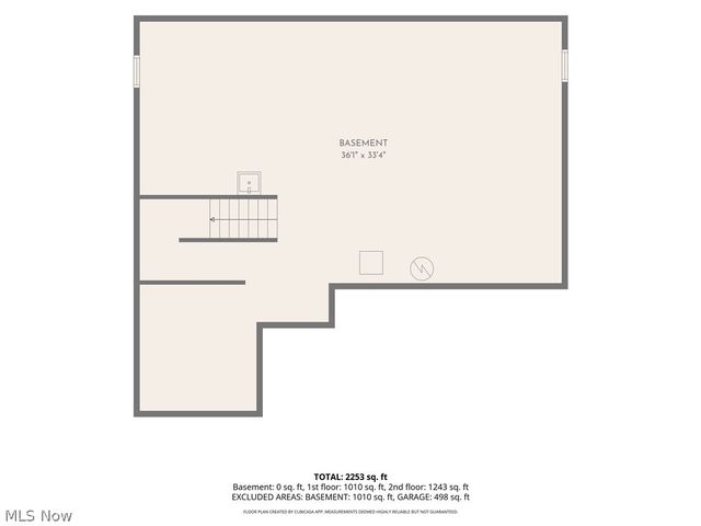 26341 Grand View Drive, Olmsted Twp, OH 44138