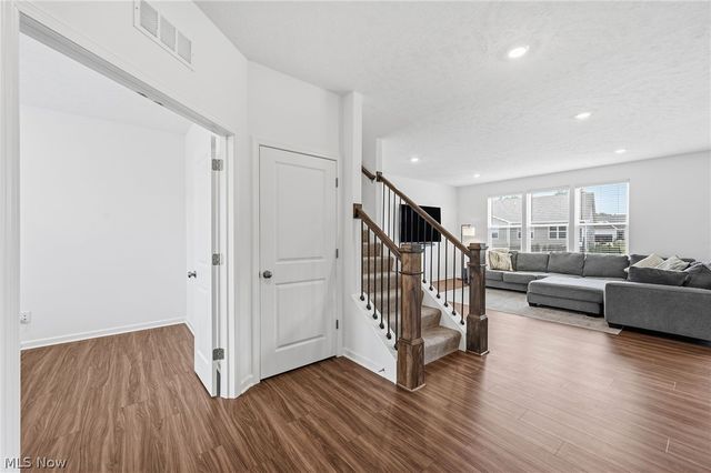 26341 Grand View Drive, Olmsted Twp, OH 44138