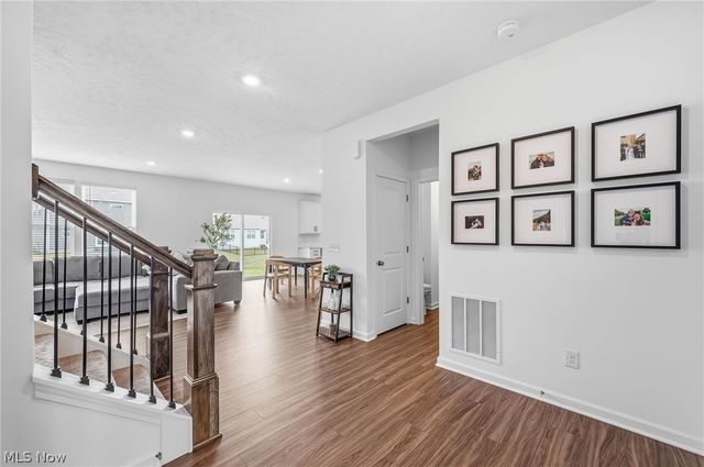 26341 Grand View Drive, Olmsted Twp, OH 44138