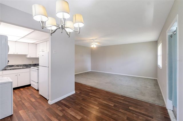 201 KINGS BOULEVARD 5, Sun City Center, FL 33573