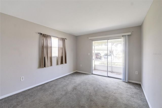 201 KINGS BOULEVARD 5, Sun City Center, FL 33573