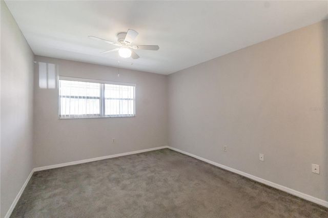 201 KINGS BOULEVARD 5, Sun City Center, FL 33573