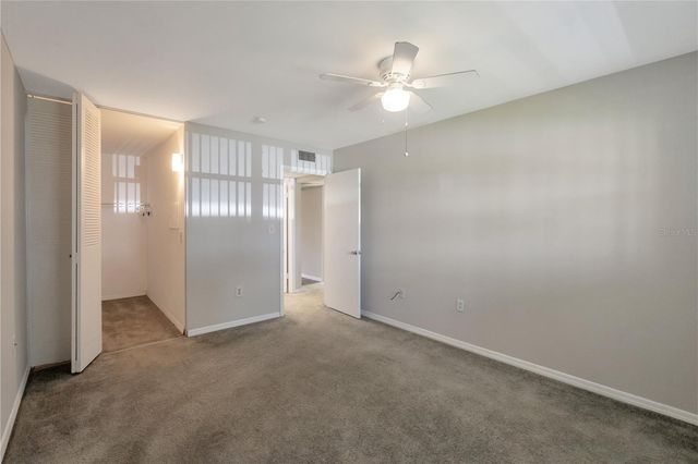 201 KINGS BOULEVARD 5, Sun City Center, FL 33573