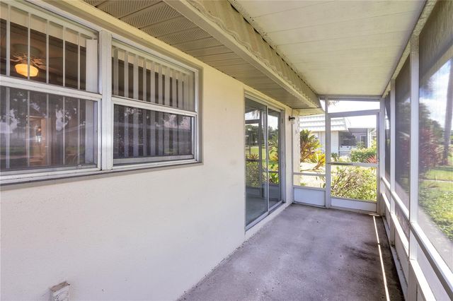201 KINGS BOULEVARD 5, Sun City Center, FL 33573