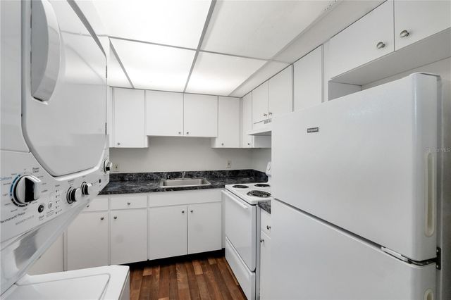 201 KINGS BOULEVARD 5, Sun City Center, FL 33573