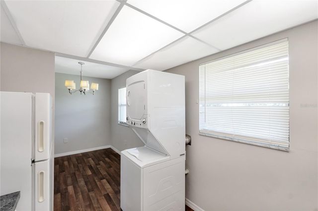 201 KINGS BOULEVARD 5, Sun City Center, FL 33573