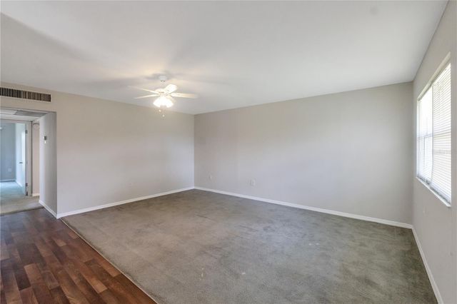 201 KINGS BOULEVARD 5, Sun City Center, FL 33573