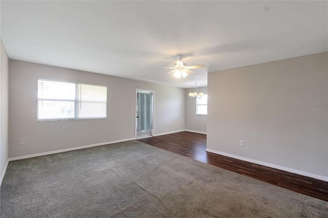 201 KINGS BOULEVARD 5, Sun City Center, FL 33573