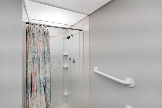 201 KINGS BOULEVARD 5, Sun City Center, FL 33573