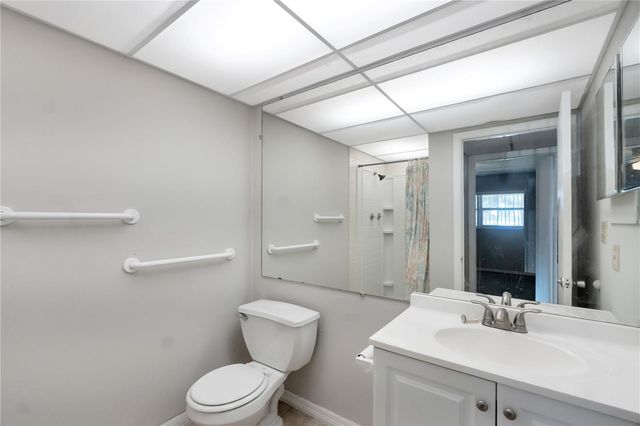 201 KINGS BOULEVARD 5, Sun City Center, FL 33573