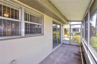 201 KINGS BOULEVARD 5, Sun City Center, FL 33573