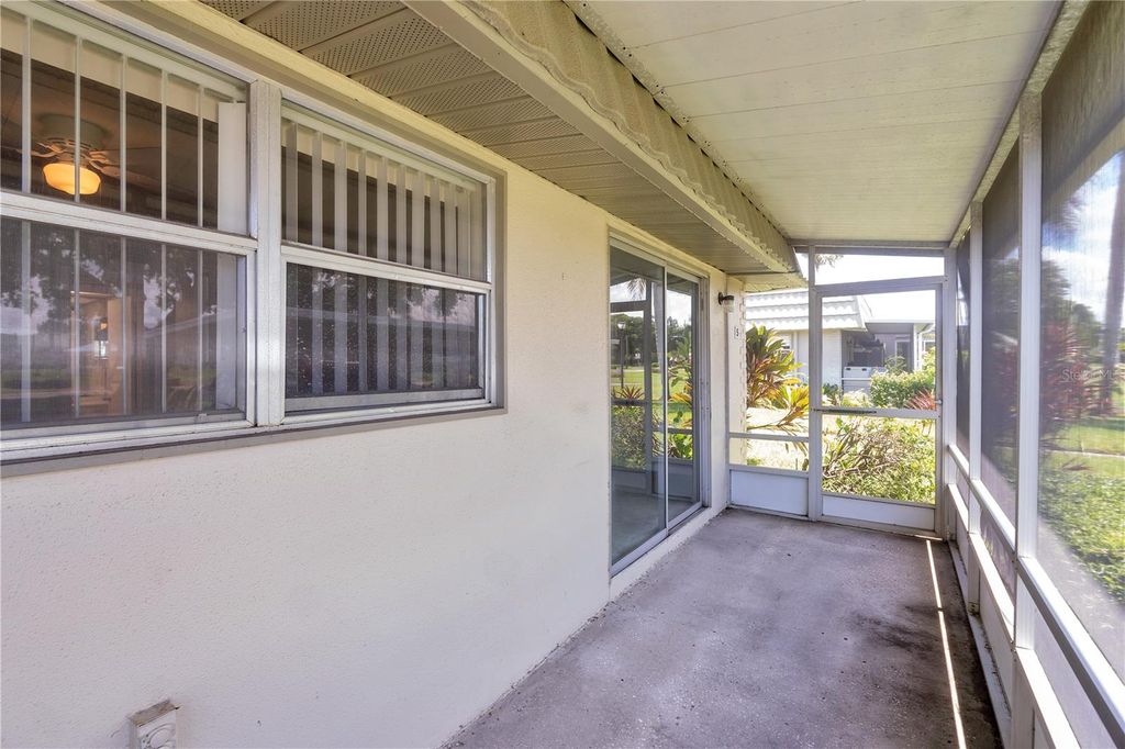 201 KINGS BOULEVARD 5, Sun City Center, FL 33573