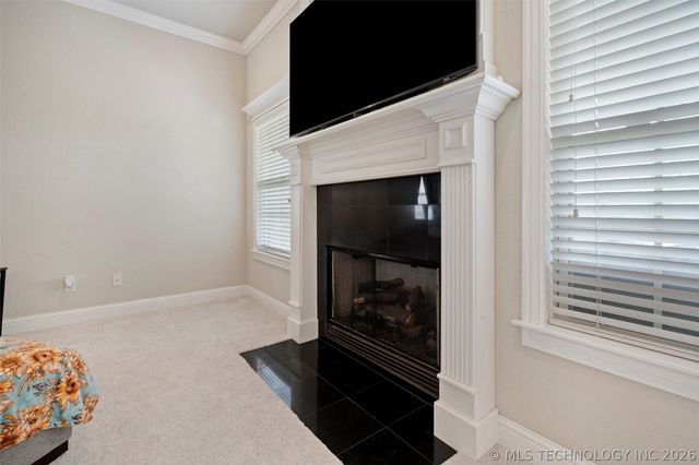 2711 Churchill Drive, Bartlesville, OK 74006