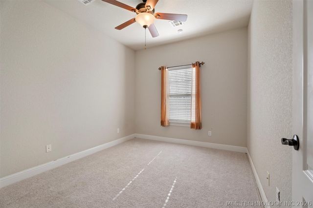 2711 Churchill Drive, Bartlesville, OK 74006