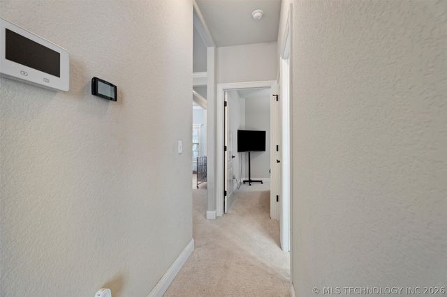 2711 Churchill Drive, Bartlesville, OK 74006