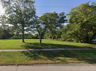 11956 Stephens Rd Road, Warren, MI 48089