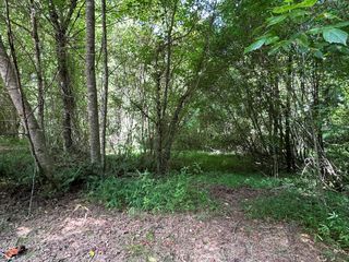 00 Choctaw Ridge Trail, Murphy 26906, Murphy 26906