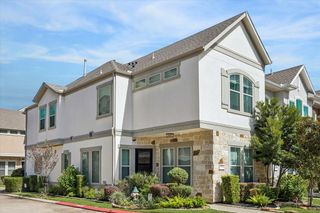 11926 Mcnabb Lane, Houston, TX 77082