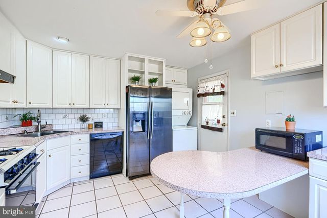 215 GREENVIEW AVE, Reisterstown, MD 21136