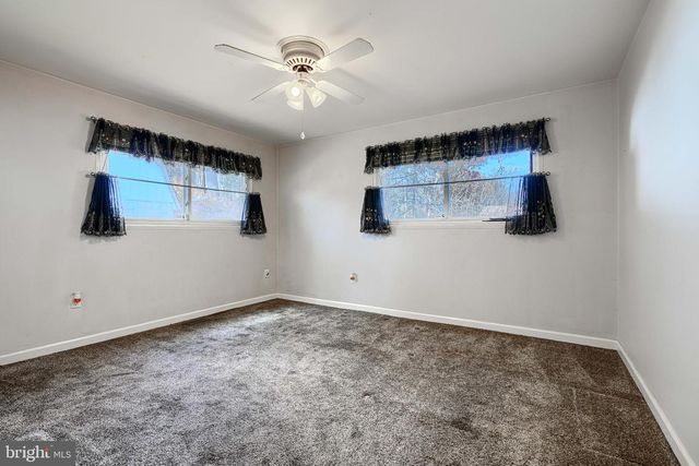 215 GREENVIEW AVE, Reisterstown, MD 21136