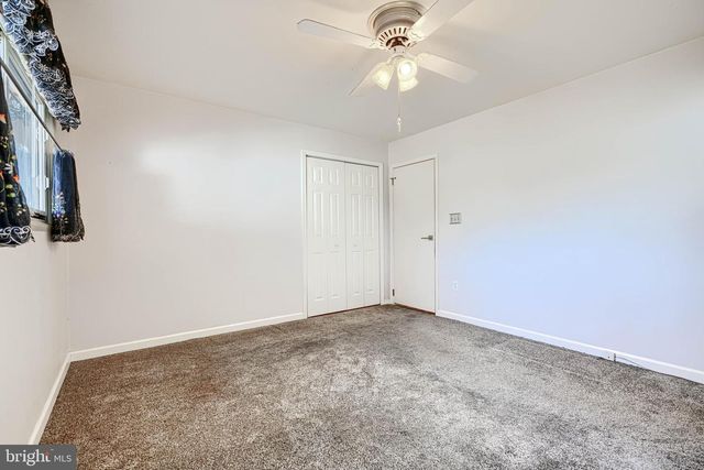 215 GREENVIEW AVE, Reisterstown, MD 21136