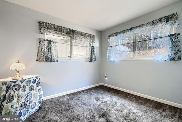 215 GREENVIEW AVE, Reisterstown, MD 21136