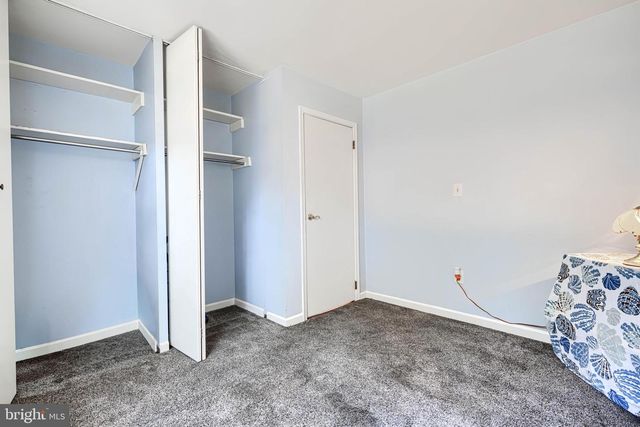 215 GREENVIEW AVE, Reisterstown, MD 21136