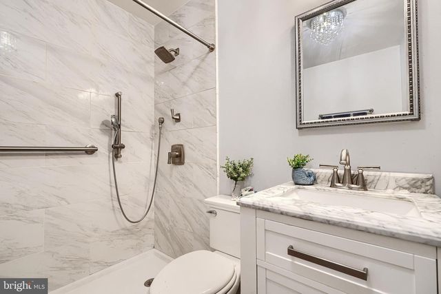 215 GREENVIEW AVE, Reisterstown, MD 21136