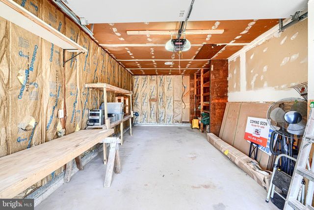 215 GREENVIEW AVE, Reisterstown, MD 21136