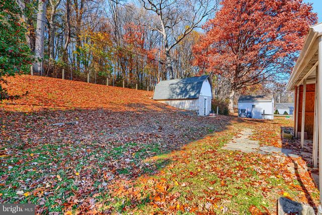 215 GREENVIEW AVE, Reisterstown, MD 21136