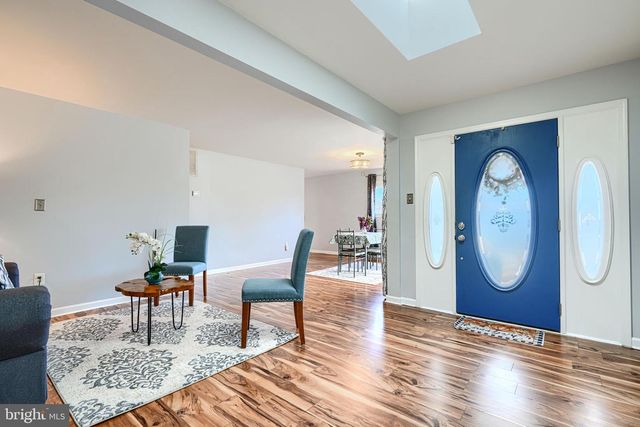 215 GREENVIEW AVE, Reisterstown, MD 21136