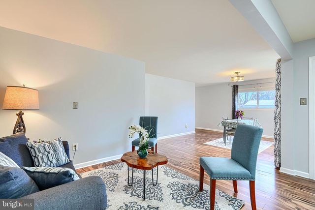 215 GREENVIEW AVE, Reisterstown, MD 21136