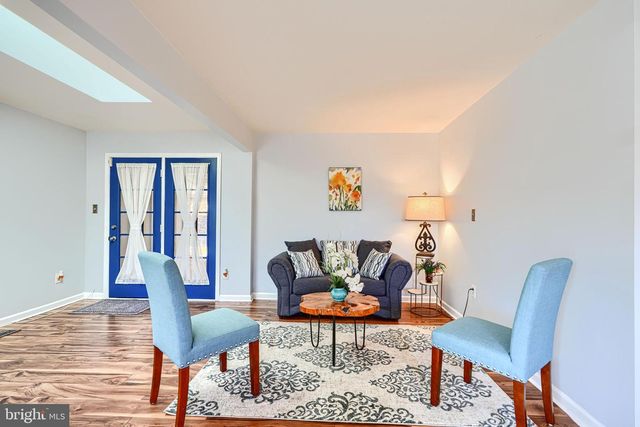 215 GREENVIEW AVE, Reisterstown, MD 21136