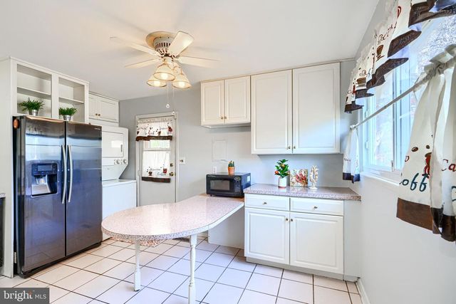 215 GREENVIEW AVE, Reisterstown, MD 21136