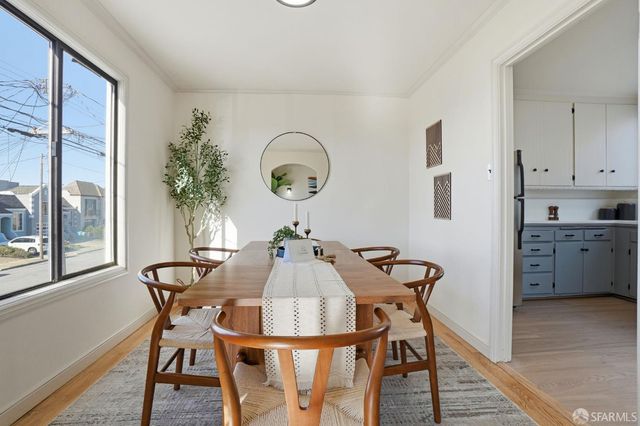 1778 42nd Avenue, San Francisco, CA 94122