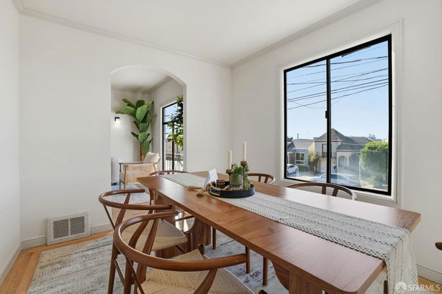 1778 42nd Avenue, San Francisco, CA 94122