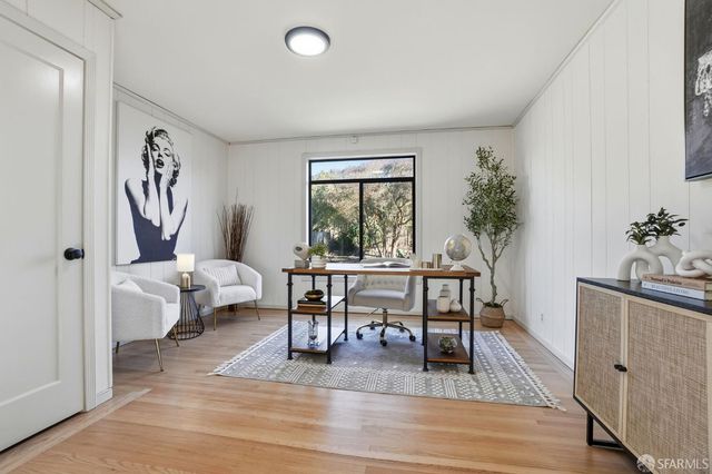 1778 42nd Avenue, San Francisco, CA 94122