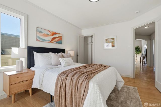 1778 42nd Avenue, San Francisco, CA 94122