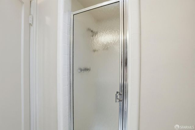 1778 42nd Avenue, San Francisco, CA 94122