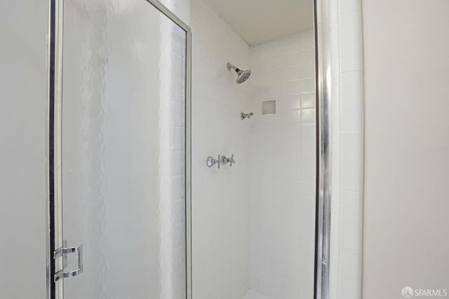 1778 42nd Avenue, San Francisco, CA 94122